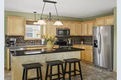 1513 Wild Iris Street, Sun Prairie, WI 53590 - Photo 11