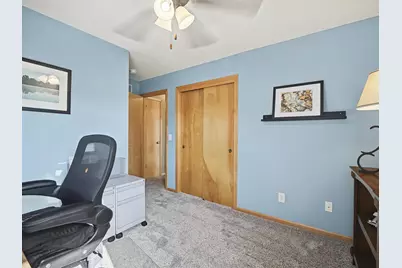 1513 Wild Iris Street, Sun Prairie, WI 53590 - Photo 43