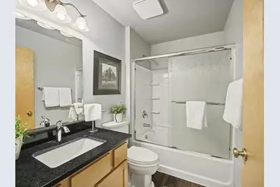 1513 Wild Iris Street, Sun Prairie, WI 53590 - Photo 39