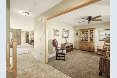 1513 Wild Iris Street, Sun Prairie, WI 53590 - Photo 7
