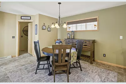 1513 Wild Iris Street, Sun Prairie, WI 53590 - Photo 13