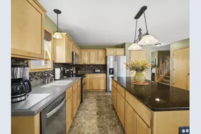 1513 Wild Iris Street, Sun Prairie, WI 53590 - Photo 23