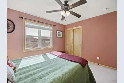 1513 Wild Iris Street, Sun Prairie, WI 53590 - Photo 41