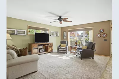 1513 Wild Iris Street, Sun Prairie, WI 53590 - Photo 25