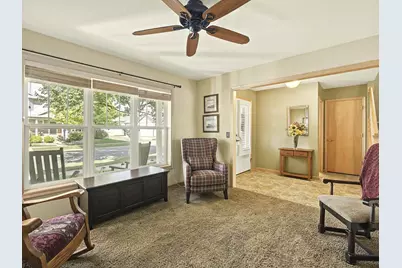 1513 Wild Iris Street, Sun Prairie, WI 53590 - Photo 9