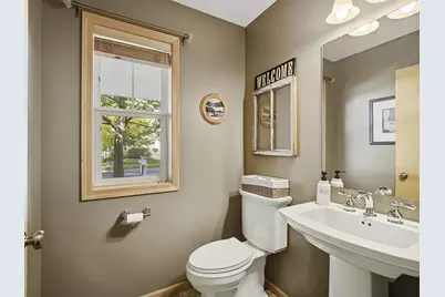 1513 Wild Iris Street, Sun Prairie, WI 53590 - Photo 29
