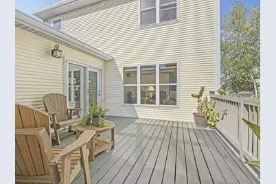 1513 Wild Iris Street, Sun Prairie, WI 53590 - Photo 21