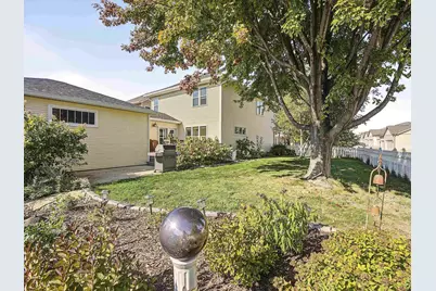 1513 Wild Iris Street, Sun Prairie, WI 53590 - Photo 19