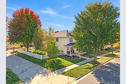 1513 Wild Iris Street, Sun Prairie, WI 53590 - Photo 51