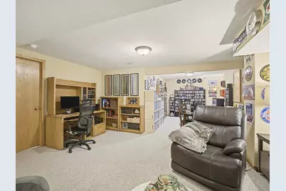 1513 Wild Iris Street, Sun Prairie, WI 53590 - Photo 45