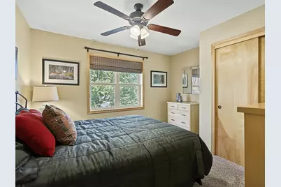 1513 Wild Iris Street, Sun Prairie, WI 53590 - Photo 37