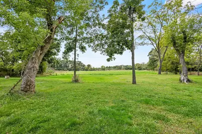 N9529 Monthey Rd, Portage, WI 53901 - Photo 67