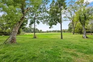 N9529 Monthey Rd, Portage, WI 53901 - Photo 67