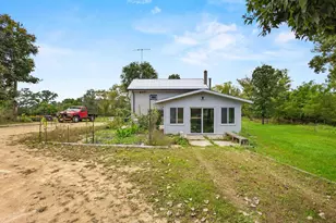 N9529 Monthey Rd, Portage, WI 53901 - Photo 87