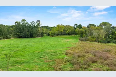 N9529 Monthey Rd, Portage, WI 53901 - Photo 63