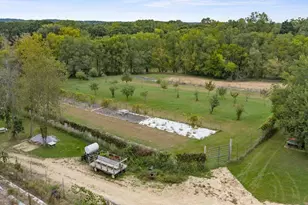 N9529 Monthey Rd, Portage, WI 53901 - Photo 57
