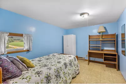N9529 Monthey Rd, Portage, WI 53901 - Photo 43
