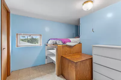 N9529 Monthey Rd, Portage, WI 53901 - Photo 39