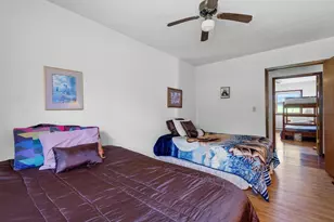 N9529 Monthey Rd, Portage, WI 53901 - Photo 27