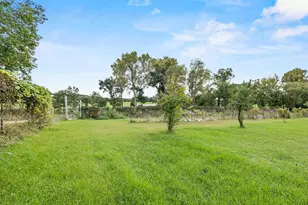 N9529 Monthey Rd, Portage, WI 53901 - Photo 77