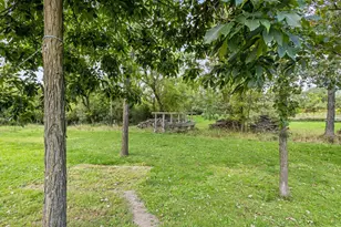 N9529 Monthey Rd, Portage, WI 53901 - Photo 71
