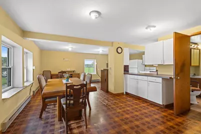 N9529 Monthey Rd, Portage, WI 53901 - Photo 11