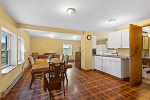 N9529 Monthey Rd, Portage, WI 53901 - Photo 11