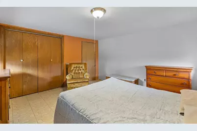 N9529 Monthey Rd, Portage, WI 53901 - Photo 45