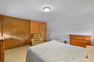 N9529 Monthey Rd, Portage, WI 53901 - Photo 45