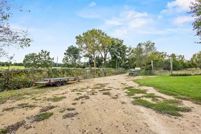 N9529 Monthey Rd, Portage, WI 53901 - Photo 79