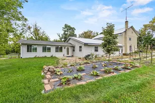 N9529 Monthey Rd, Portage, WI 53901 - Photo 65