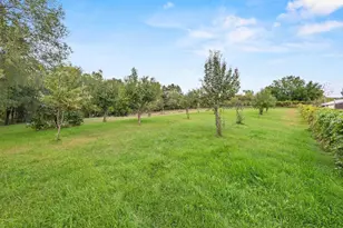 N9529 Monthey Rd, Portage, WI 53901 - Photo 75