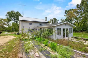 N9529 Monthey Rd, Portage, WI 53901 - Photo 83
