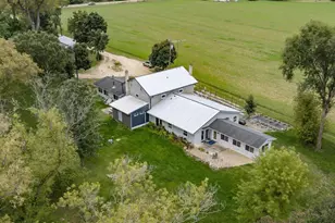N9529 Monthey Rd, Portage, WI 53901 - Photo 51