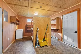 N9529 Monthey Rd, Portage, WI 53901 - Photo 19