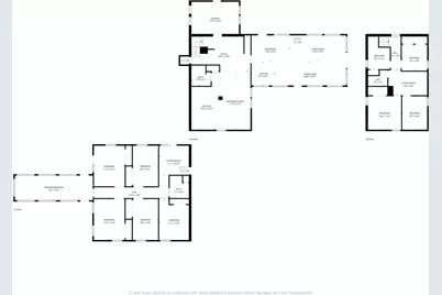N9529 Monthey Rd, Portage, WI 53901 - Photo 89