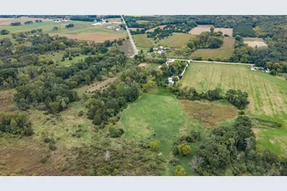N9529 Monthey Rd, Portage, WI 53901 - Photo 47