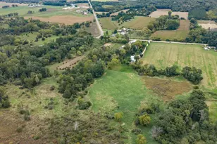 N9529 Monthey Rd, Portage, WI 53901 - Photo 47