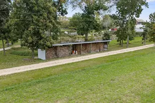 N9529 Monthey Rd, Portage, WI 53901 - Photo 53