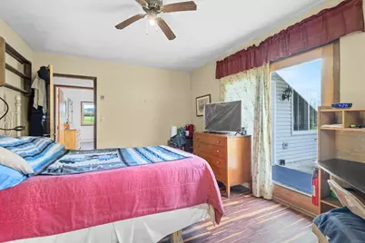 N9529 Monthey Rd, Portage, WI 53901 - Photo 31
