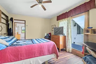 N9529 Monthey Rd, Portage, WI 53901 - Photo 31