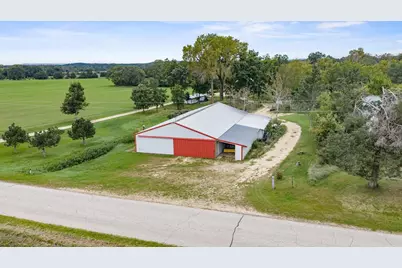 N9529 Monthey Rd, Portage, WI 53901 - Photo 55