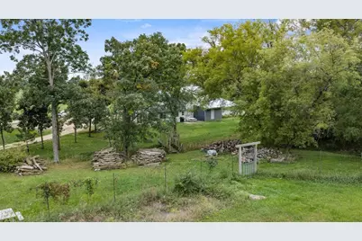 N9529 Monthey Rd, Portage, WI 53901 - Photo 59