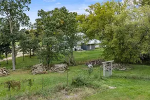 N9529 Monthey Rd, Portage, WI 53901 - Photo 59