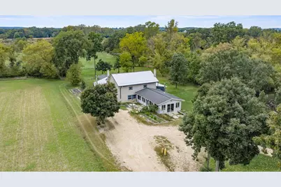 N9529 Monthey Rd, Portage, WI 53901 - Photo 49