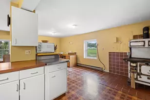 N9529 Monthey Rd, Portage, WI 53901 - Photo 13