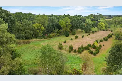 N9529 Monthey Rd, Portage, WI 53901 - Photo 61