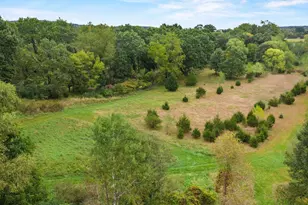 N9529 Monthey Rd, Portage, WI 53901 - Photo 61