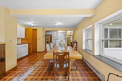 N9529 Monthey Rd, Portage, WI 53901 - Photo 17