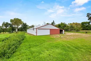 N9529 Monthey Rd, Portage, WI 53901 - Photo 3